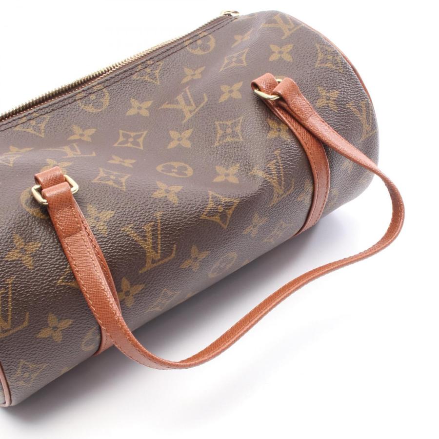 LOUIS VUITTON（ルイ・ヴィトン） パピヨン26 モノグラム 旧型