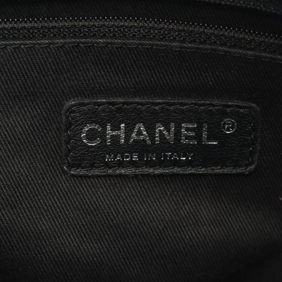 CHANEL（シャネル） パリニューヨークライン ブランドオフ ナイロン