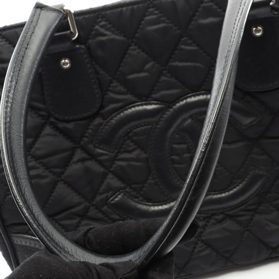 CHANEL（シャネル） パリニューヨークライン ブランドオフ ナイロン