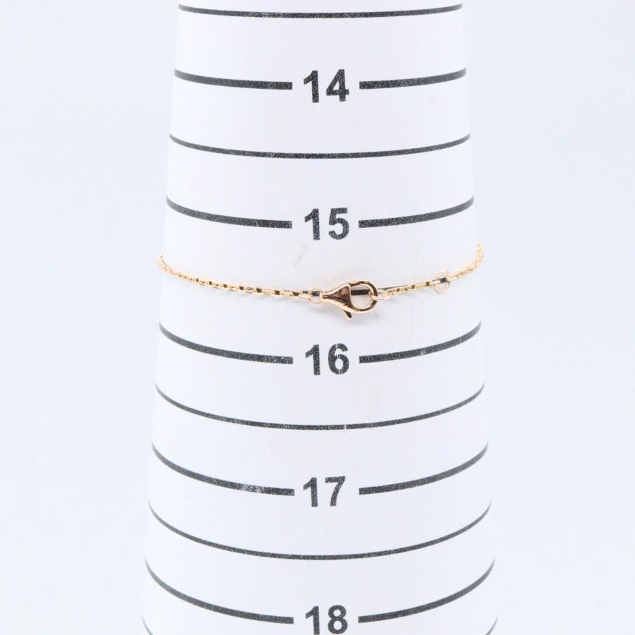 Cartier（カルティエ） トリニティ ブレスレット 1PD ブランドオフ