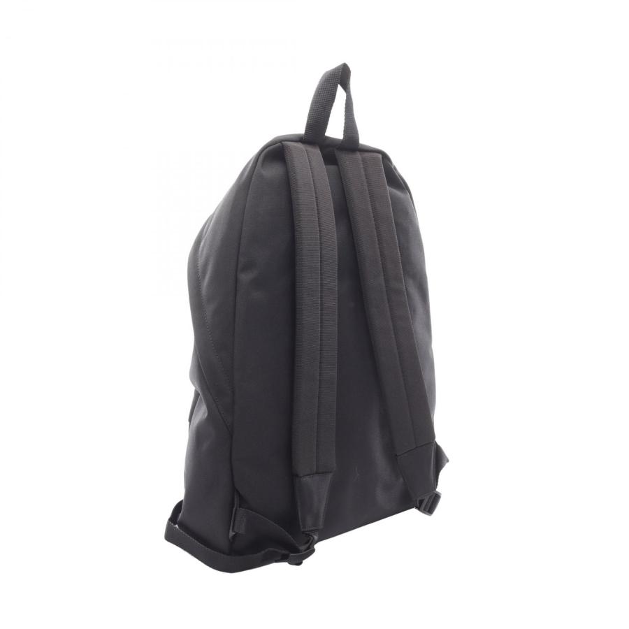 BALENCIAGA（バレンシアガ） エクスプローラー ブランドオフ その他