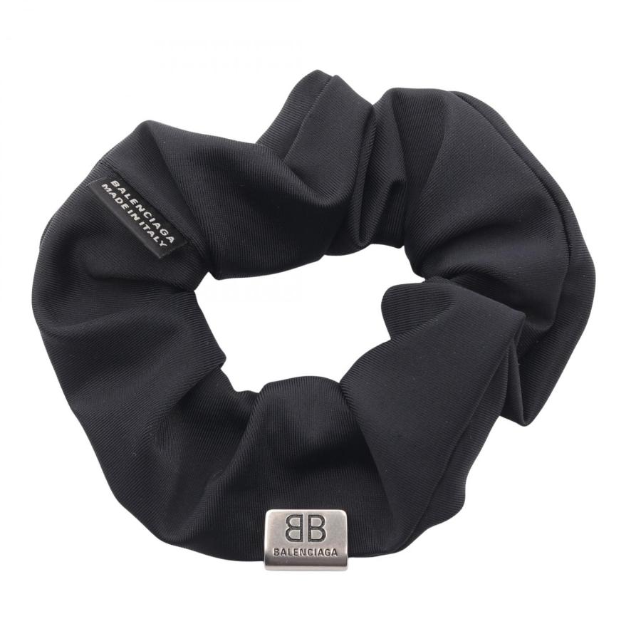 BALENCIAGA（バレンシアガ） BBロゴ ブランドオフ その他 その他