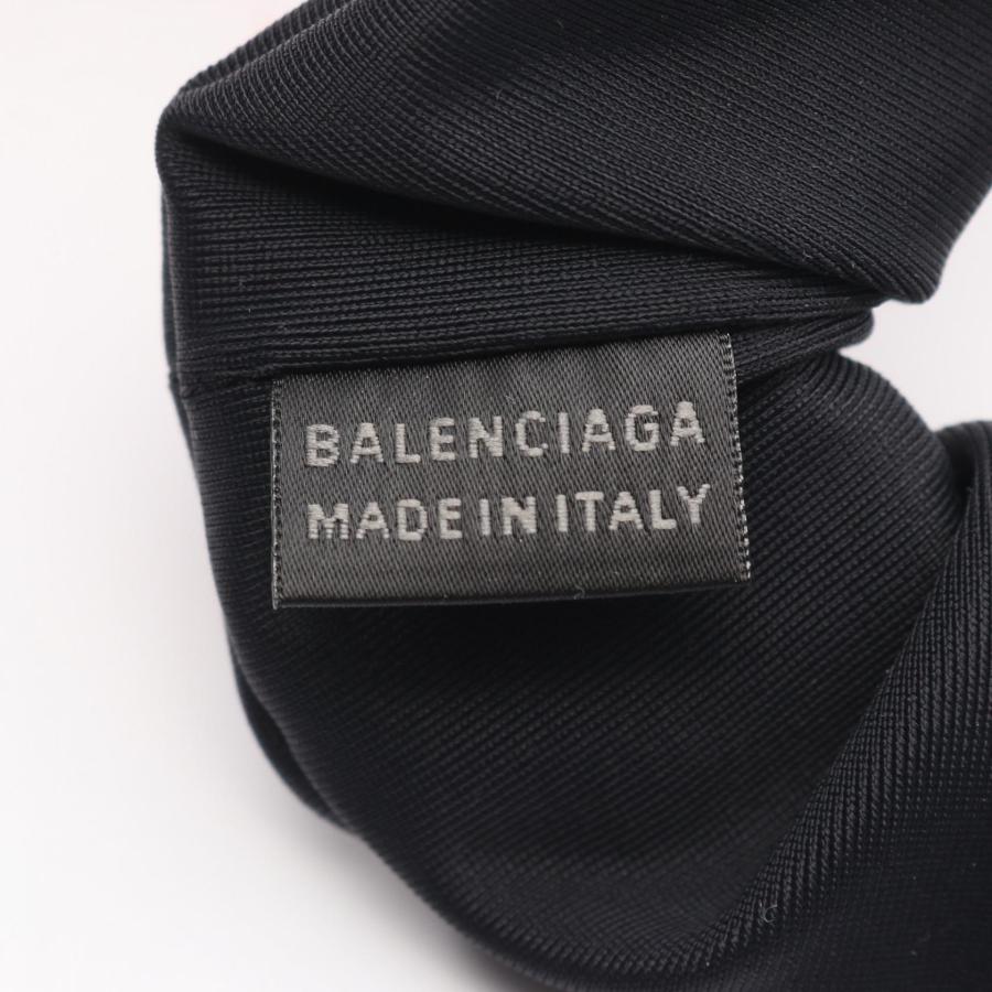 BALENCIAGA（バレンシアガ） BBロゴ ブランドオフ その他 その他