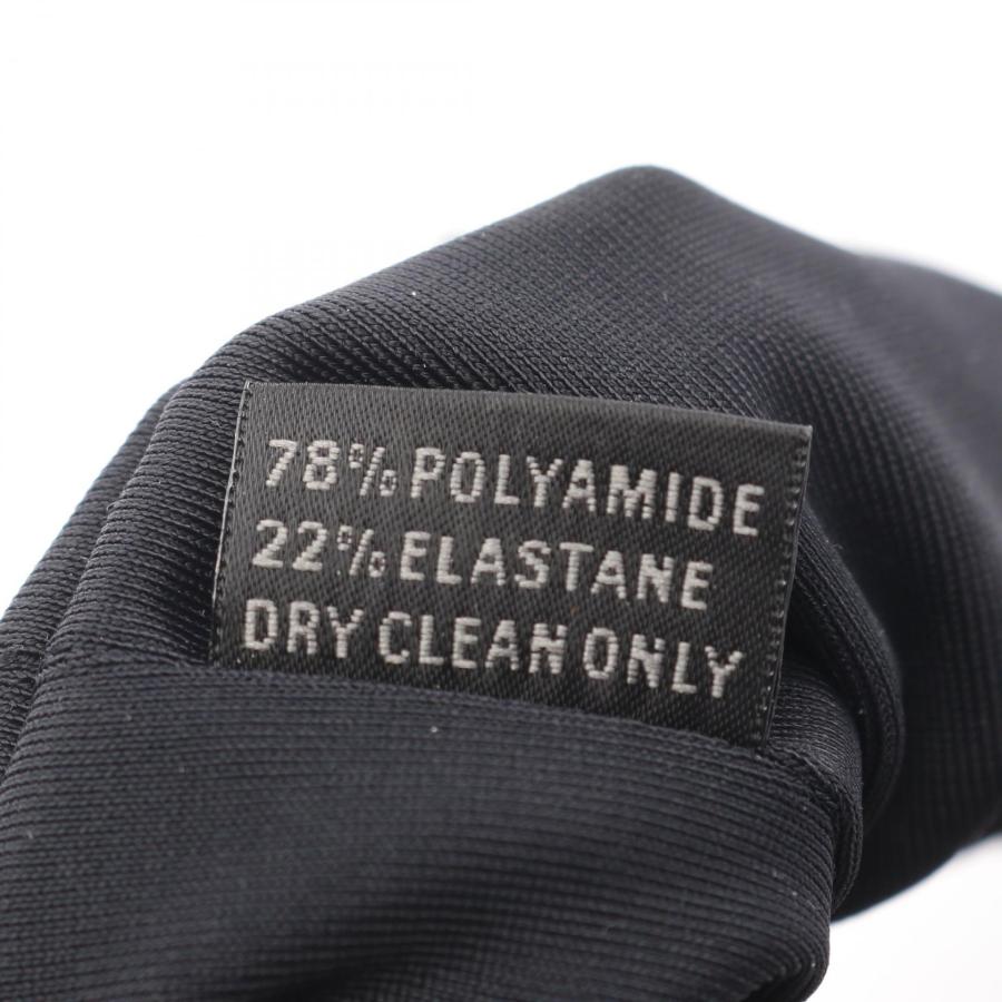 BALENCIAGA（バレンシアガ） BBロゴ ブランドオフ その他 その他