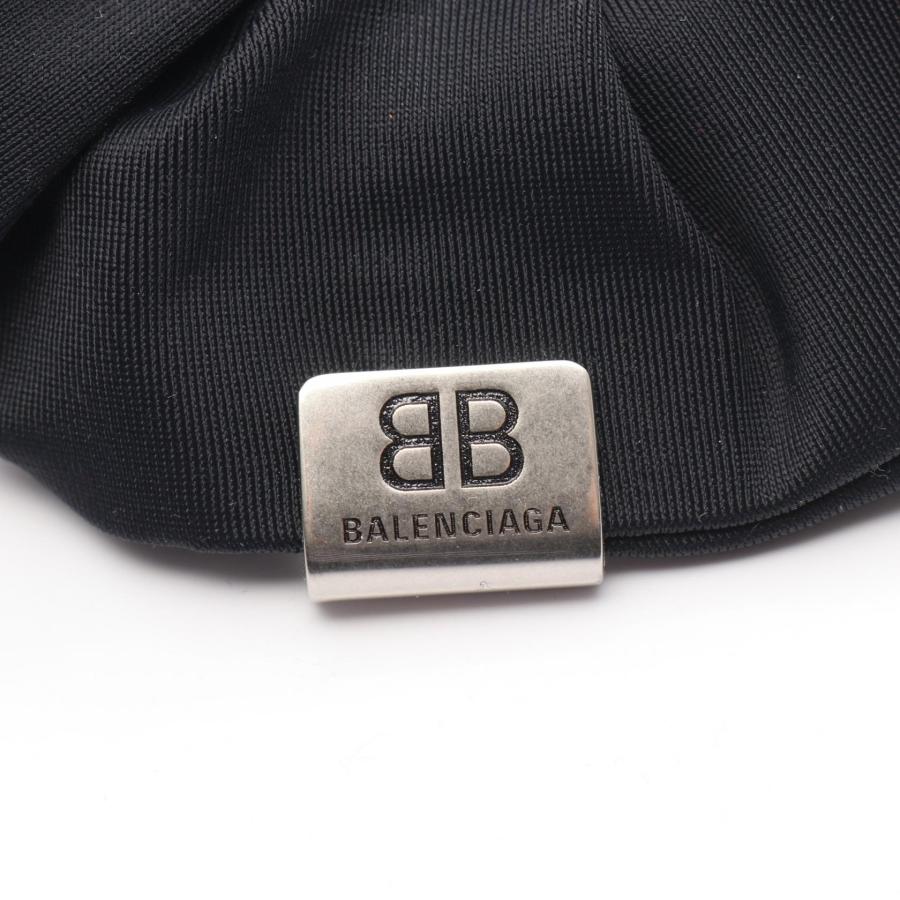 BALENCIAGA（バレンシアガ） BBロゴ ブランドオフ その他 その他