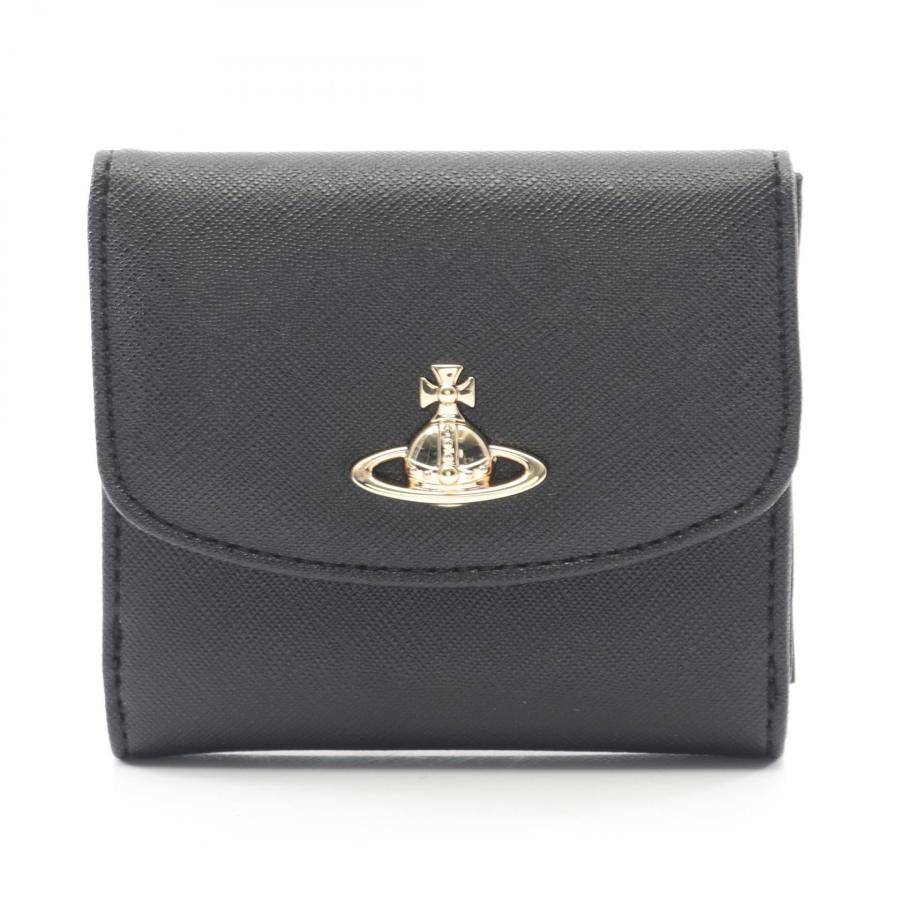 ヴィヴィアンウエストウッド オーブ ブランドオフ Vivienne Westwood