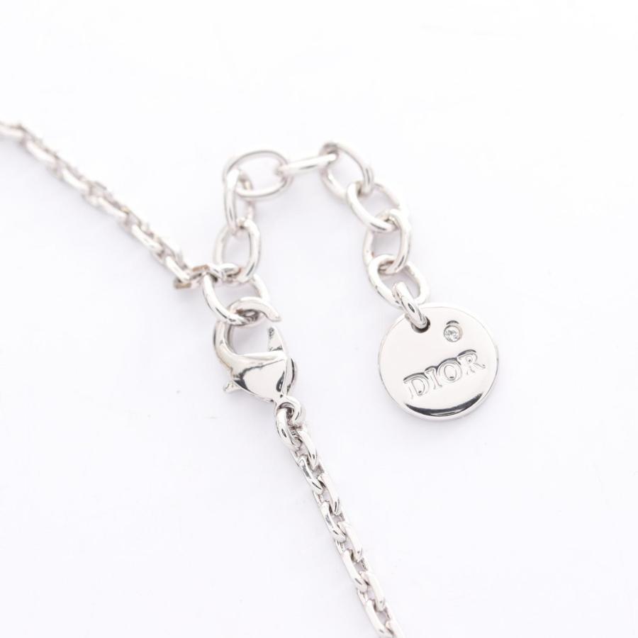 ディオール Clair D Lune クレール ディー リュヌ ブランドオフ Dior