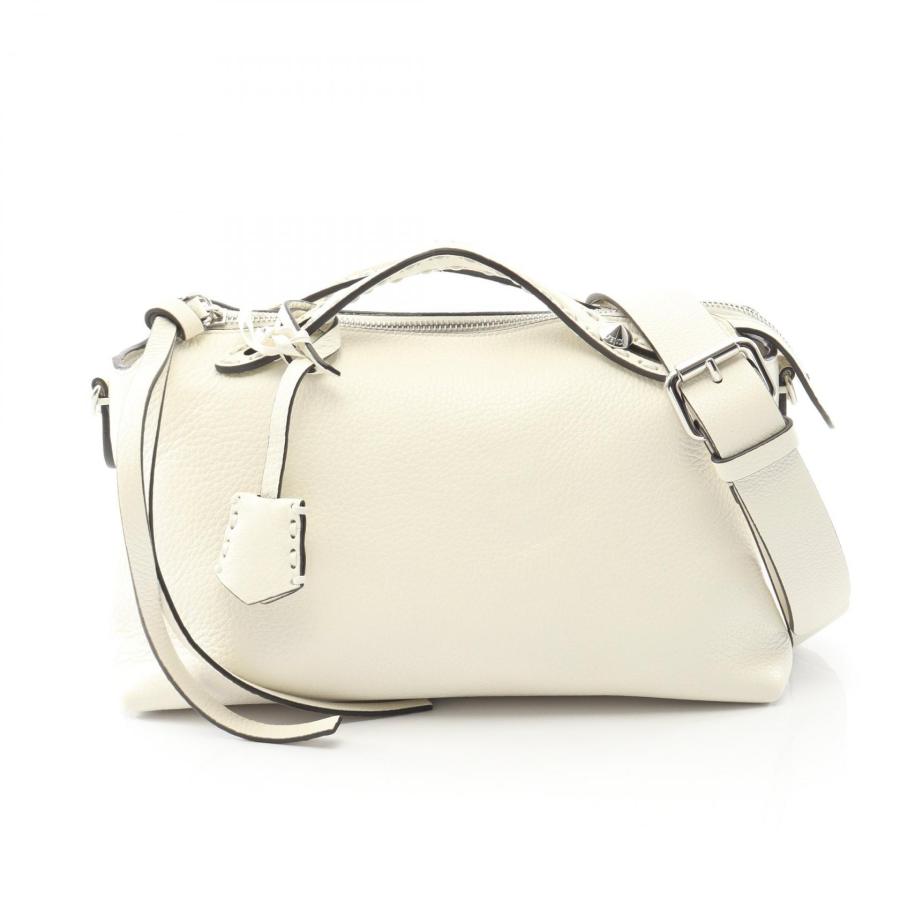 FENDI（フェンディ） BY THE WAY SOFT MEDIUM バイザウェイ ソフト 