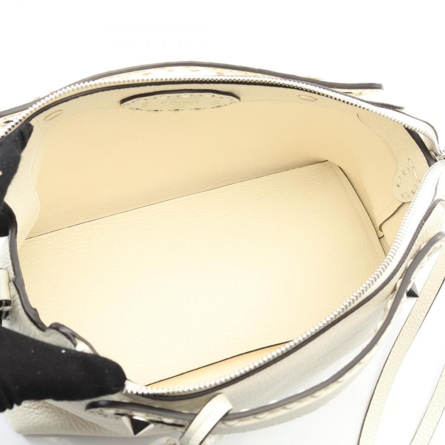 FENDI（フェンディ） BY THE WAY SOFT MEDIUM バイザウェイ ソフト 