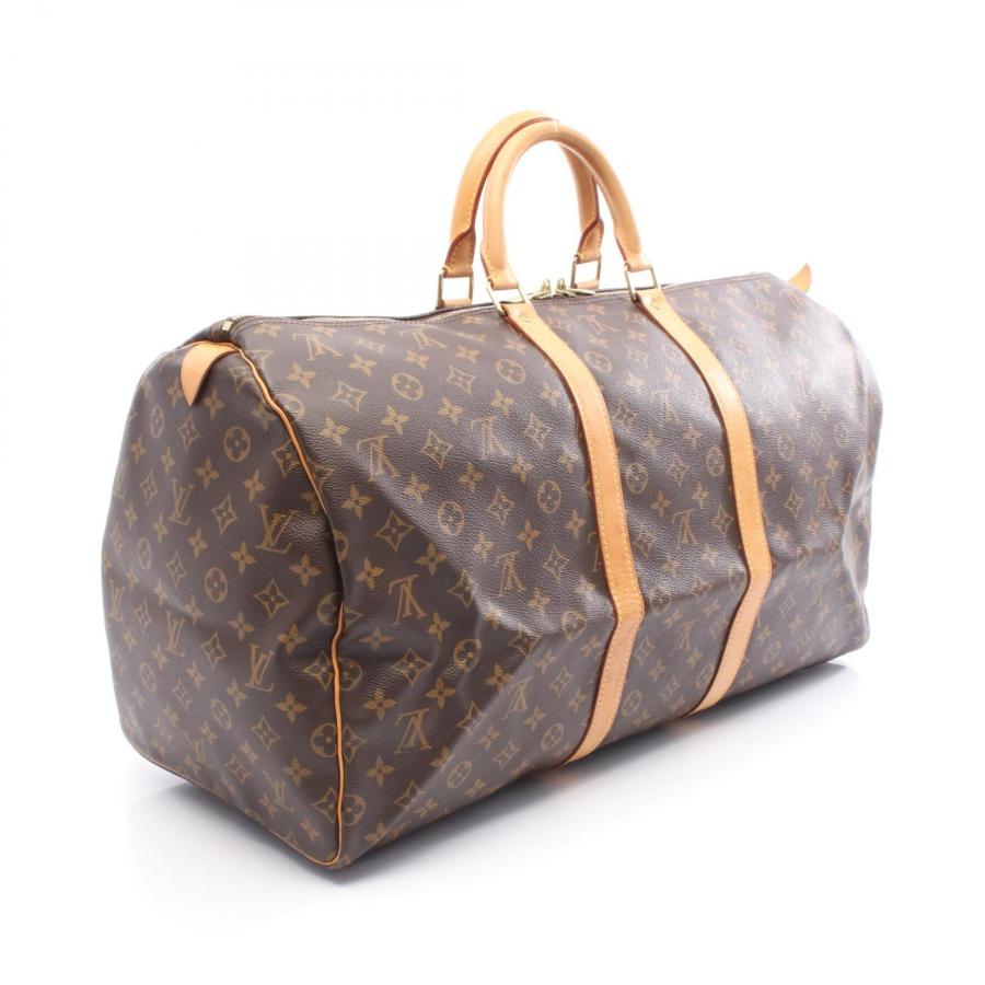 アンティーク　ルイ・ヴィトン　キーポル　ヴィンテージ キーポル 商品一覧│新品・中古ブランド品のロデオドライブ公式通販サイト