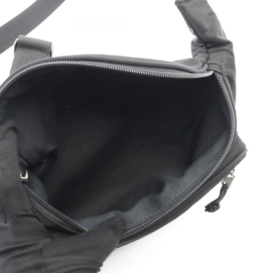BALENCIAGA（バレンシアガ） エクスプローラー ベルトバッグ ブランド