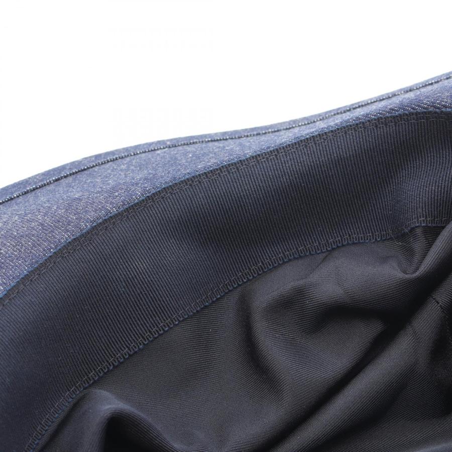 エルメス Heloise Silky ブランドオフ HERMES その他 ハット 中古 メンズ レディース_5
