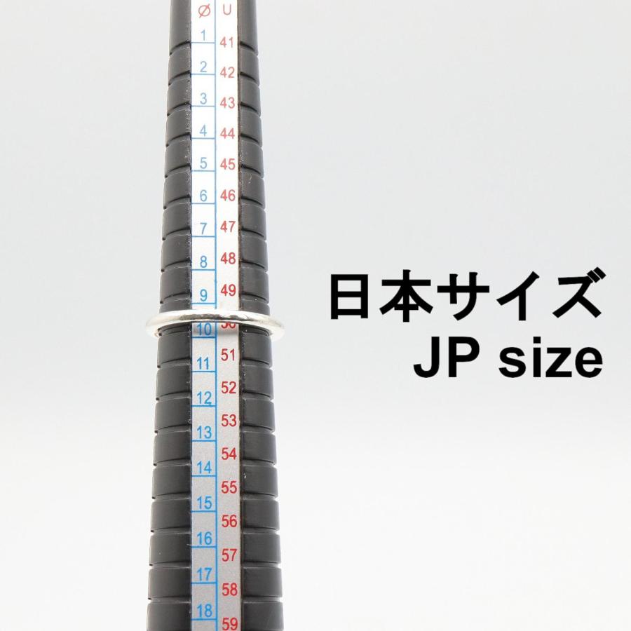 HERMES（エルメス） ホースシュー リング ブランドオフ HERMES K18PG