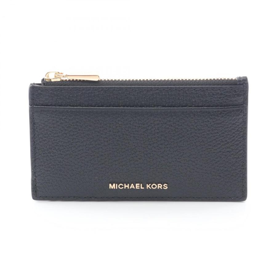 dodジェラジャケM.Sセット最終価格 MICHAEL KORS（マイケルコース） JET SET ジェットセット ブランドオフ