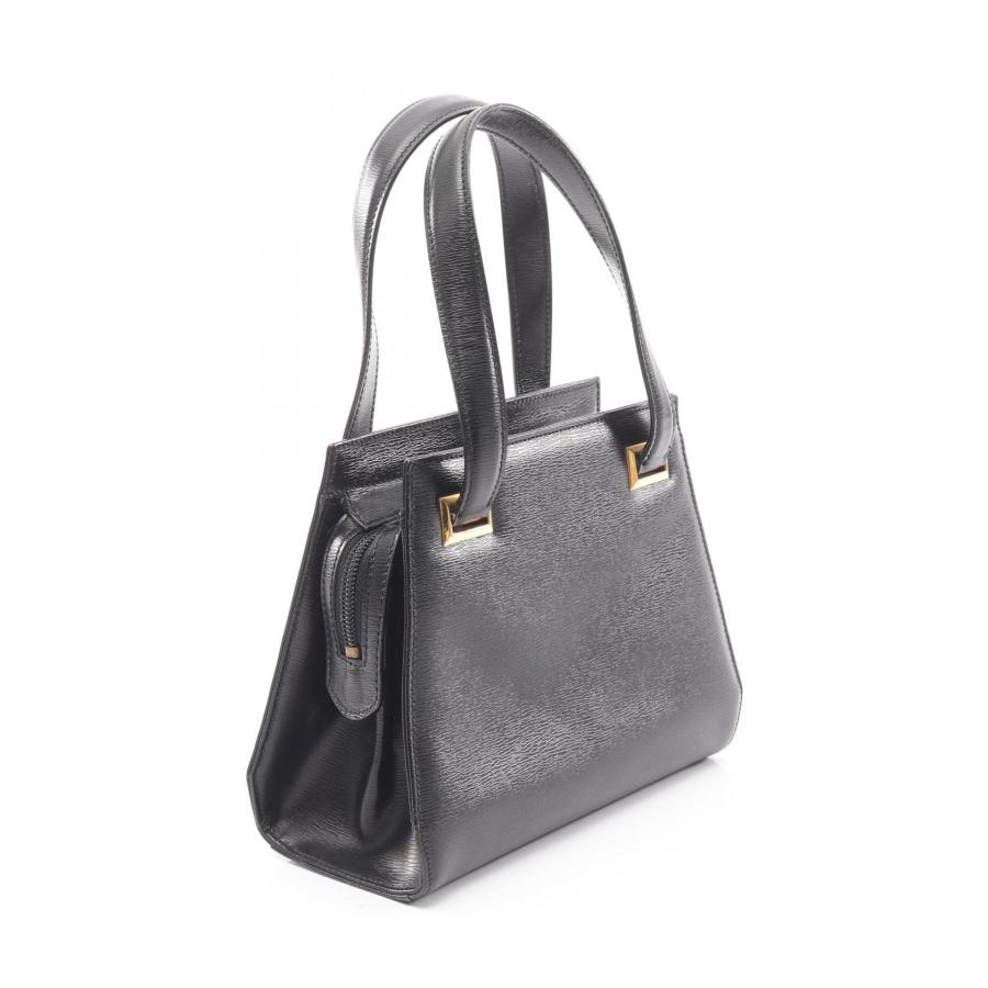 爆買 クリスチャンディオール CDロゴ ブランドオフ Christian Dior 