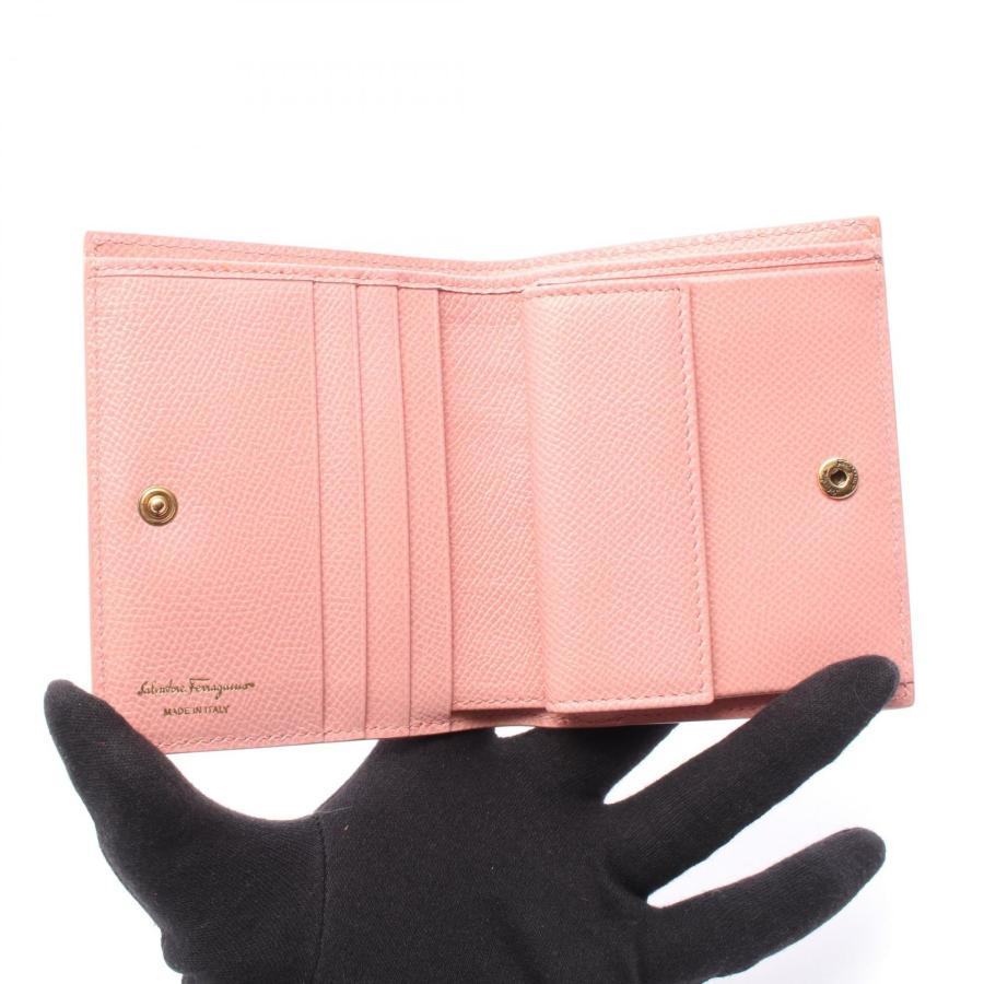 サルヴァトーレフェラガモ ガンチーニ ブランドオフ Salvatore