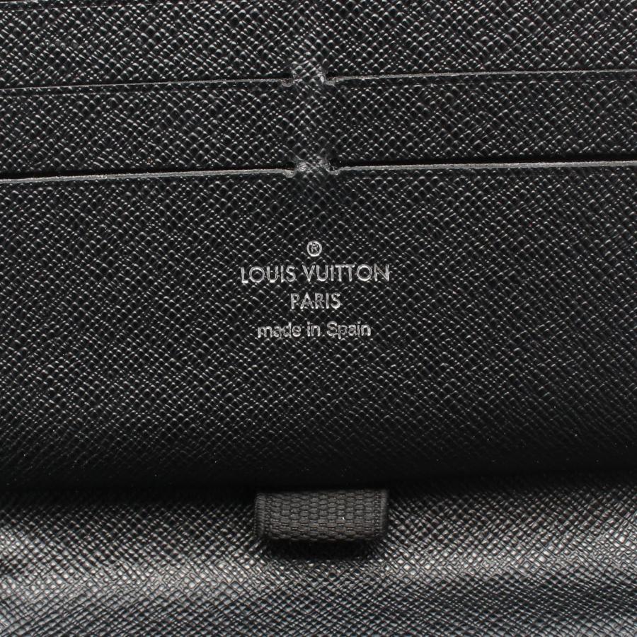 LOUIS VUITTON（ルイ・ヴィトン） ジッピーオーガナイザー ブランド