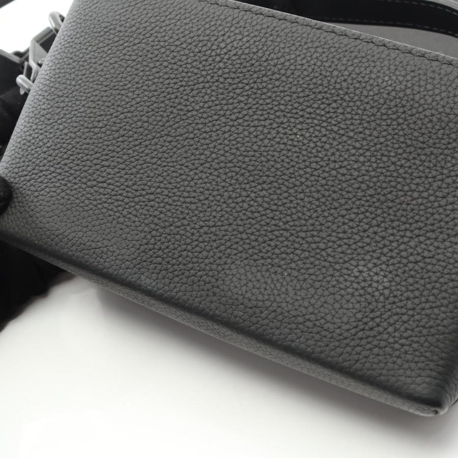 LOUIS VUITTON（ルイ・ヴィトン） ファストライン ウェアラブル