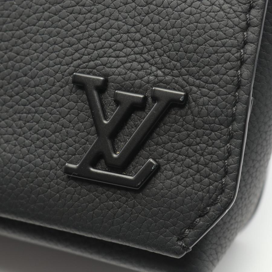 未使用　ファストライン・ウェアラブル　ウォレット　アエログラム　ルイヴィトン コメ兵｜【未使用品】ルイヴィトン LVアエログラム ファストライン