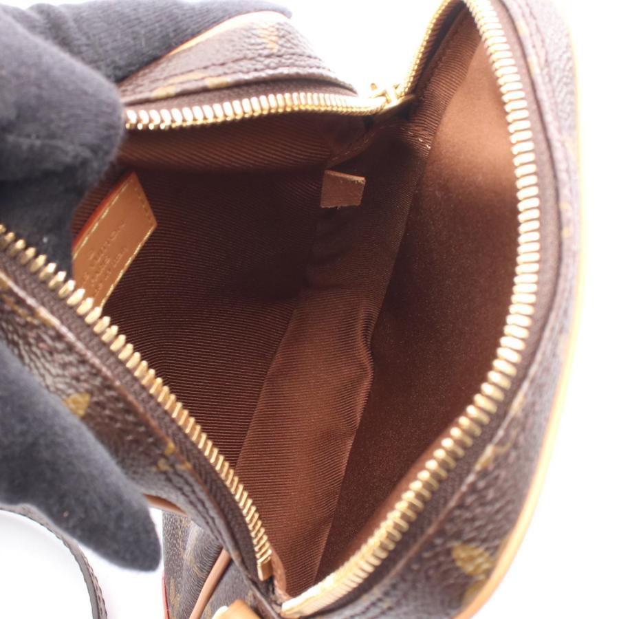 LOUIS VUITTON ルイ・ヴィトン ショルダーバッグ パナム セット LOUIS VUITTON（ルイ・ヴィトン） パナム セット ブランドオフ