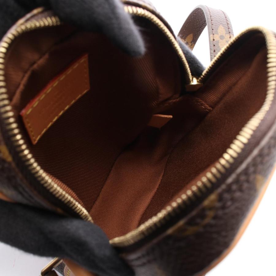 LOUIS VUITTON ルイ・ヴィトン ショルダーバッグ パナム セット LOUIS VUITTON（ルイ・ヴィトン） パナム セット ブランドオフ