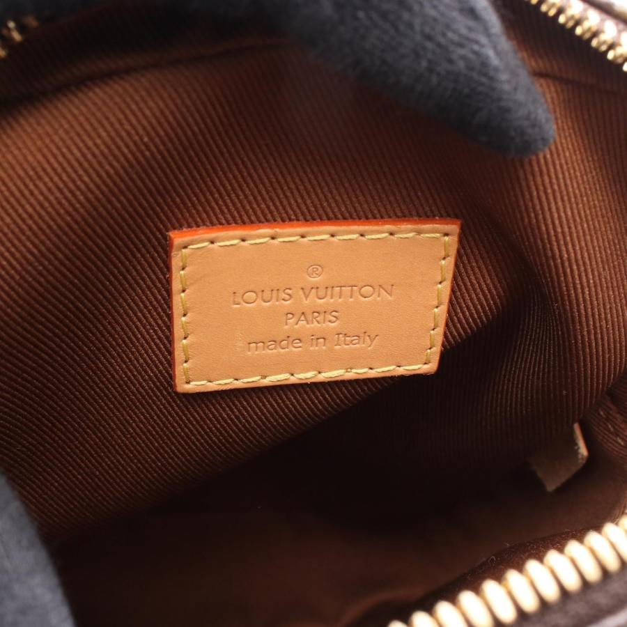 LOUIS VUITTON（ルイ・ヴィトン） パナム セット ブランドオフ