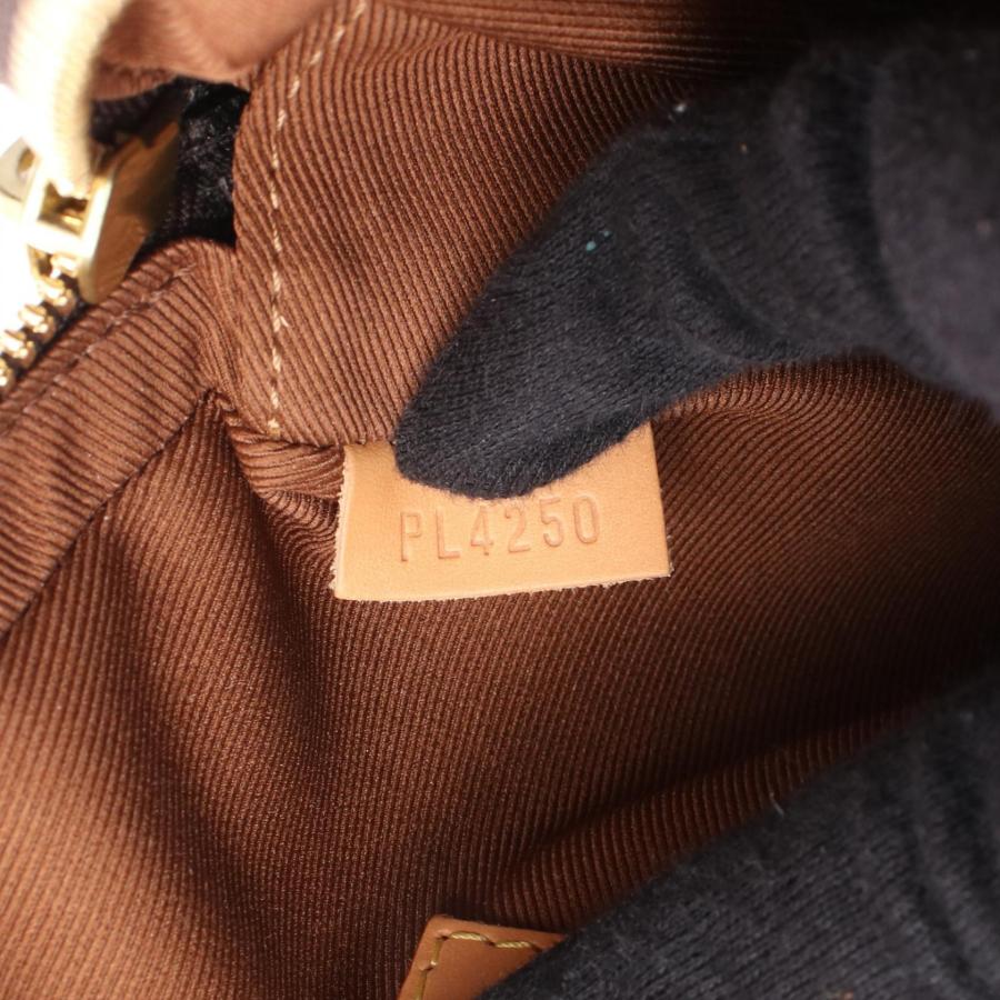 LOUIS VUITTON（ルイ・ヴィトン） パナム セット ブランドオフ