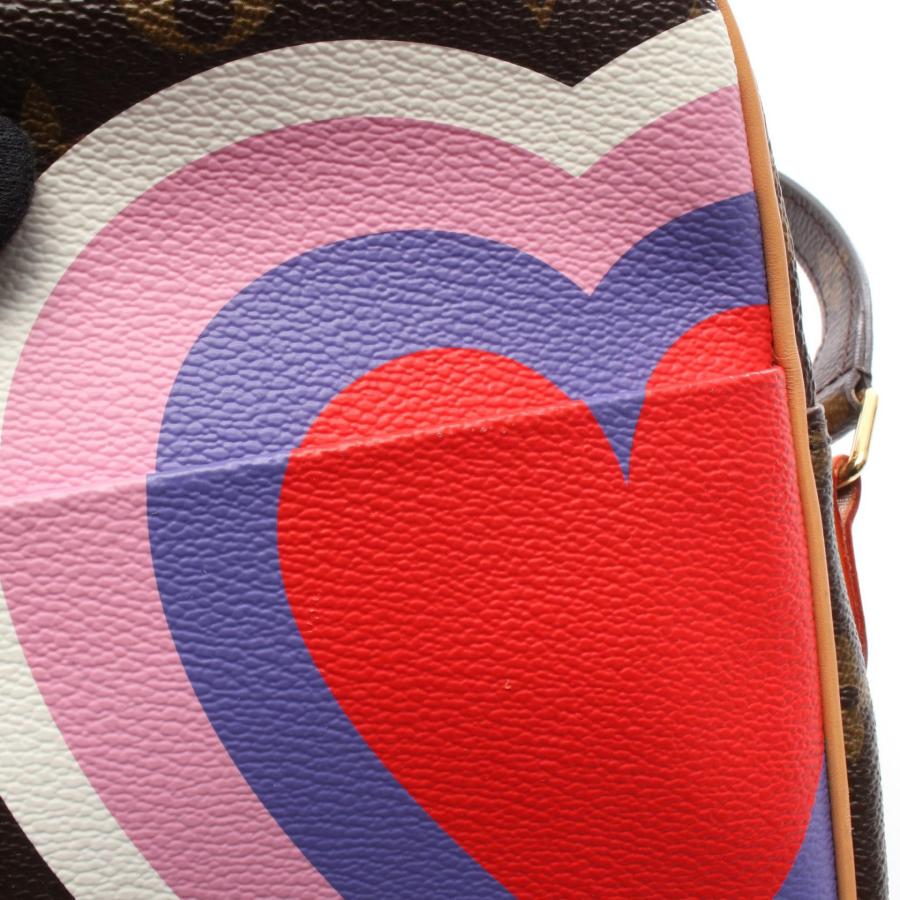 LOUIS VUITTON（ルイ・ヴィトン） パナム セット ブランドオフ
