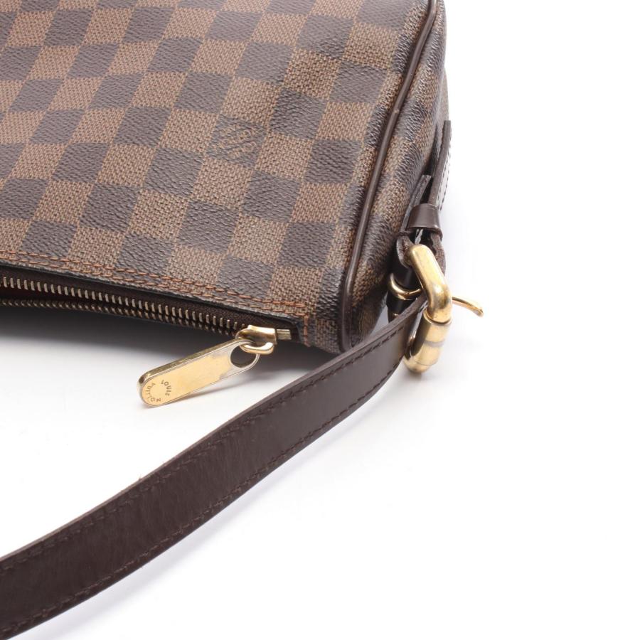 LOUIS VUITTON（ルイ・ヴィトン） ラヴェッロGM ブランドオフ