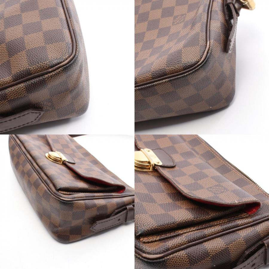 LOUIS VUITTON（ルイ・ヴィトン） ラヴェッロGM ブランドオフ