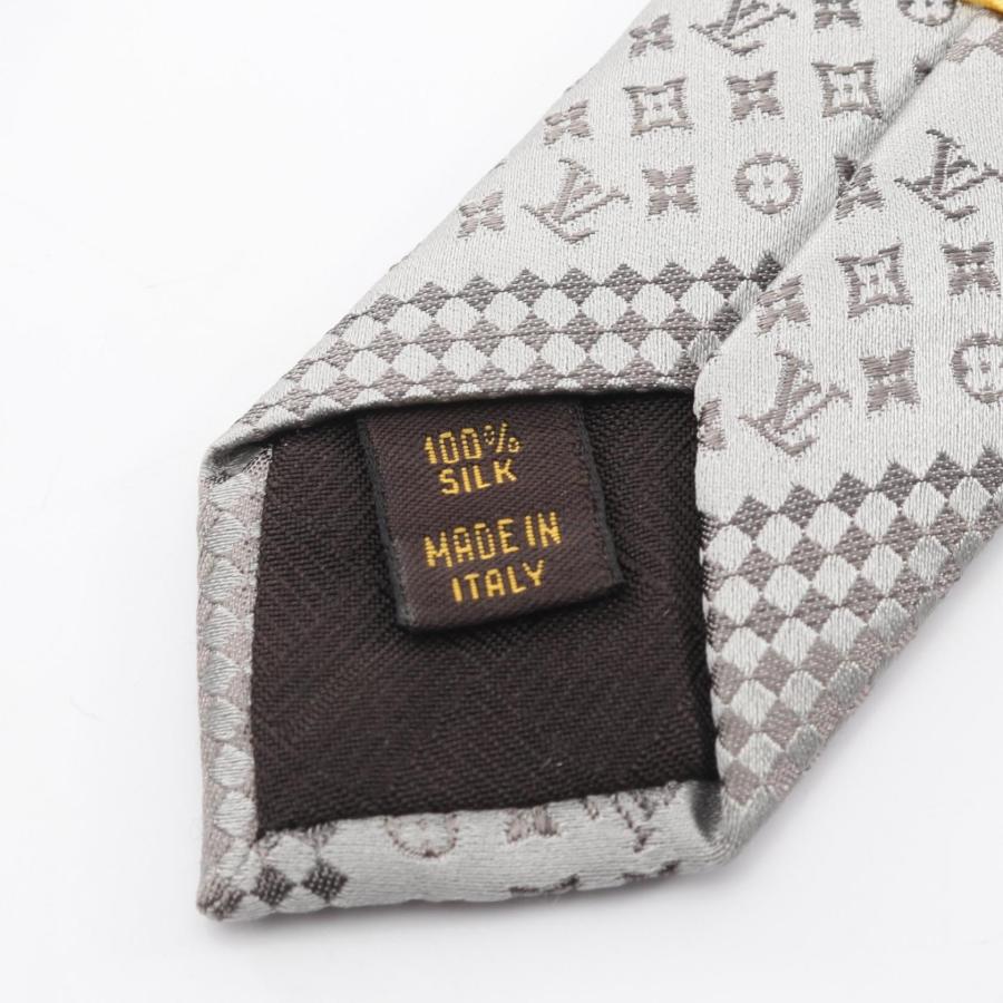 LOUIS VUITTON（ルイ・ヴィトン） モノグラム ダミエ ブランドオフ