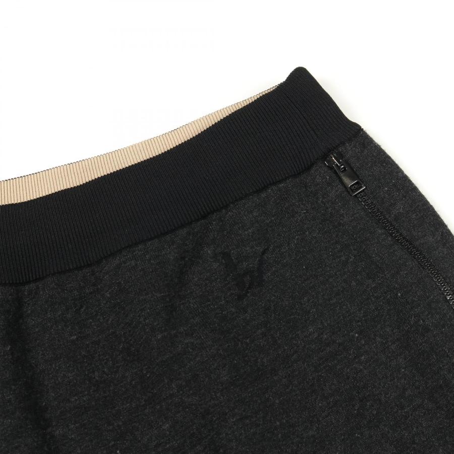 ボッテガヴェネタ ブランドオフ BOTTEGA VENETA ウール パンツ 中古