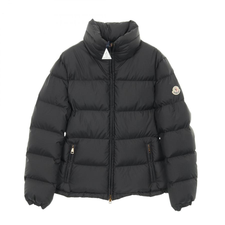 MONCLER（モンクレール） DOURBE ブランドオフ その他 ダウン