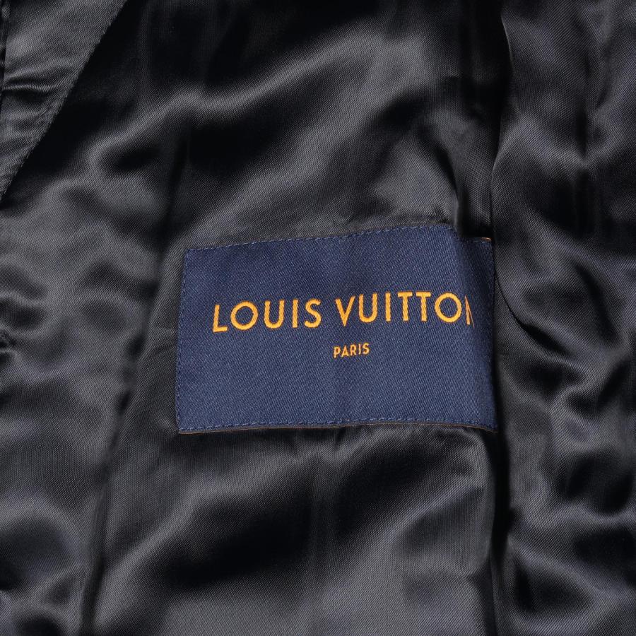LOUIS VUITTON（ルイ・ヴィトン） カラコラム スーベニア ブランドオフ