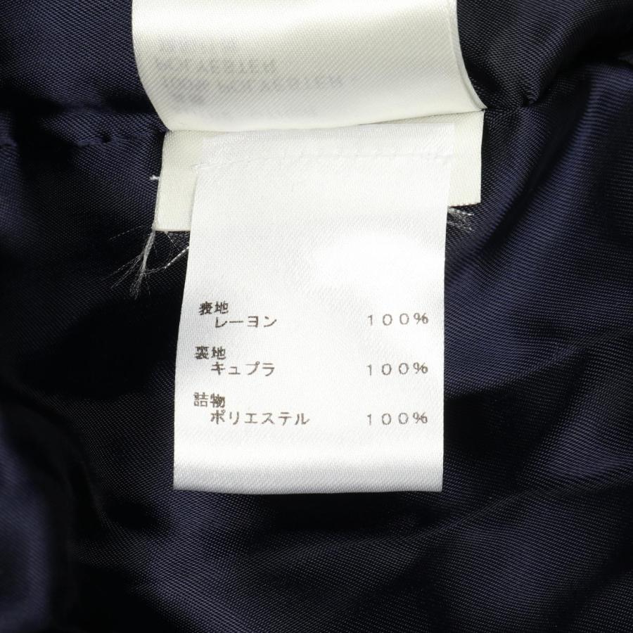 LOUIS VUITTON（ルイ・ヴィトン） カラコラム スーベニア ブランドオフ