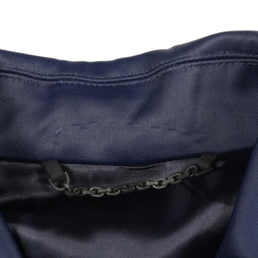 LOUIS VUITTON（ルイ・ヴィトン） カラコラム スーベニア ブランドオフ