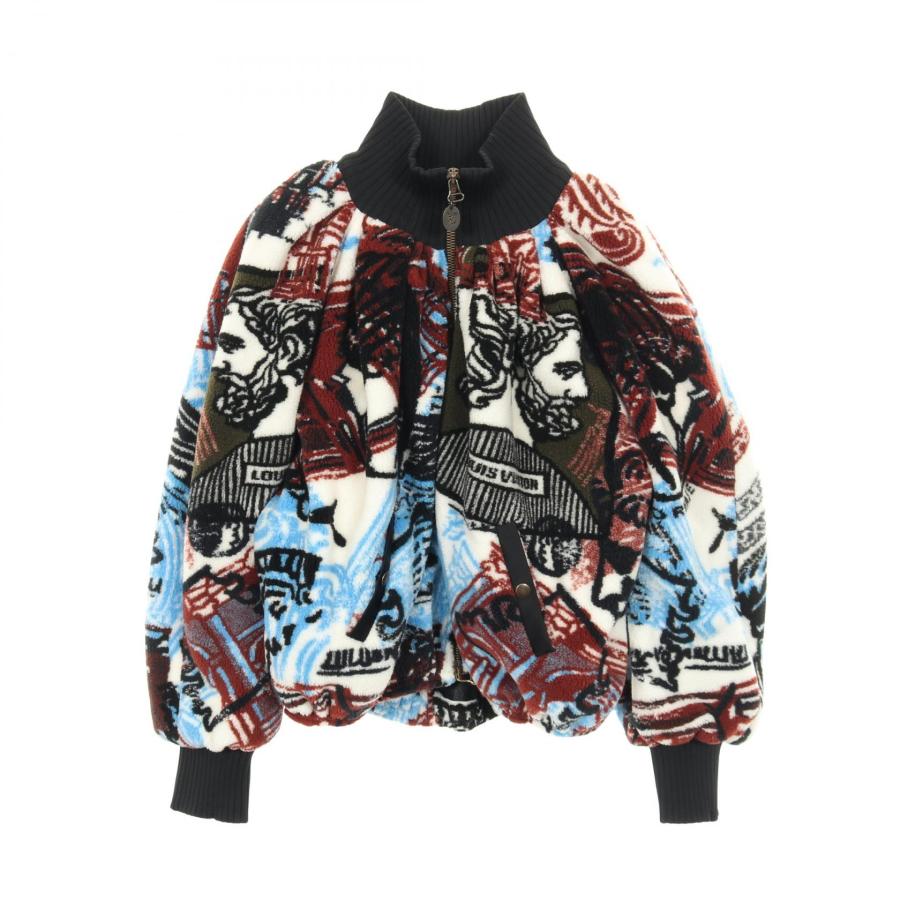 LOUIS VUITTON（ルイ・ヴィトン） × FORNASETTI ブランドオフ その他