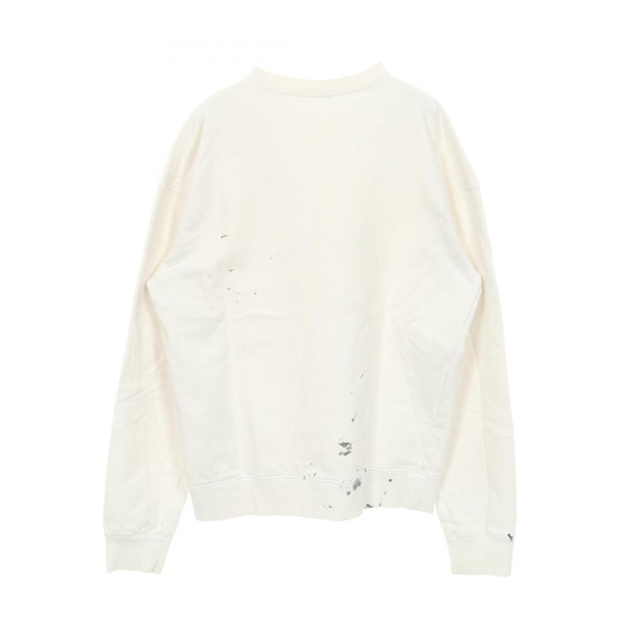 ディオール DIOR × TRAVIS SCOTT CACTUS JACK ブランドオフ Dior 