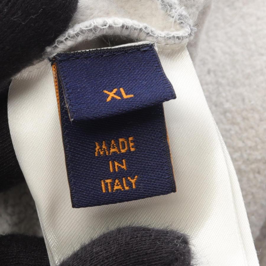 LOUIS VUITTON（ルイ・ヴィトン） 爆買 モノグラム サークルカット