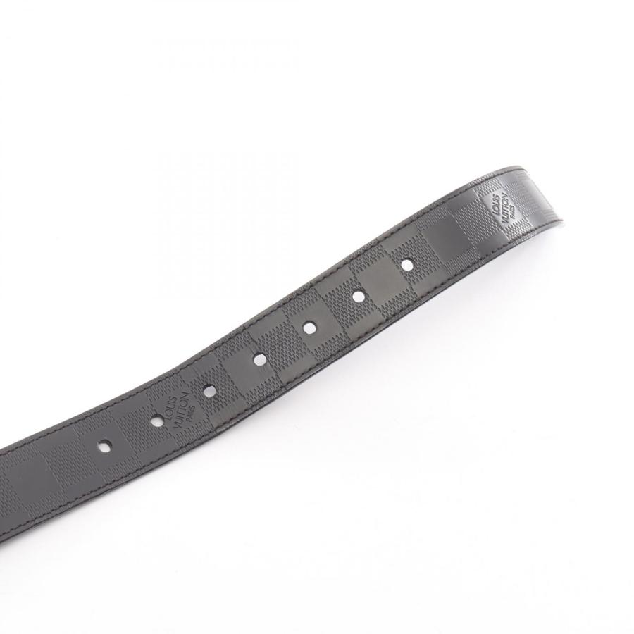 LOUIS VUITTON（ルイ・ヴィトン） サンチュール ボストン ブランドオフ