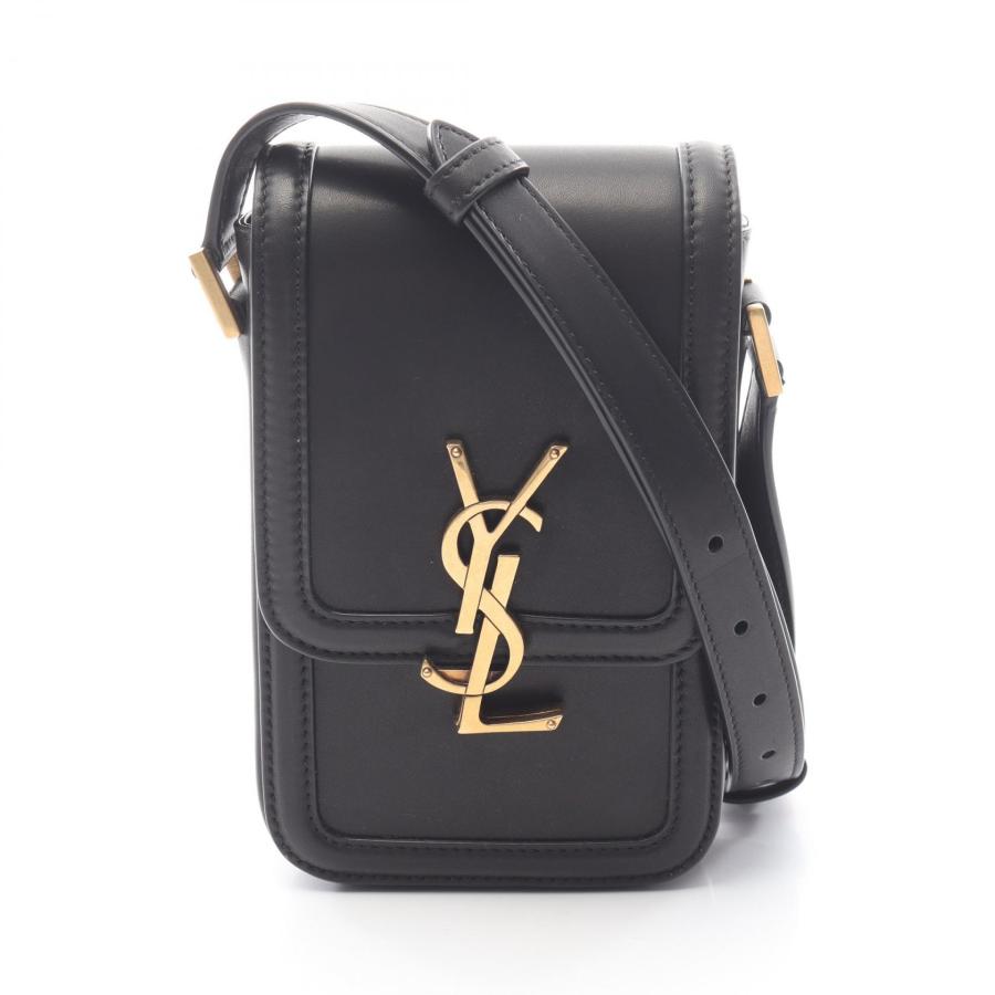サンローランパリ ソルフェリーノ ミニ ブランドオフ SAINT LAURENT