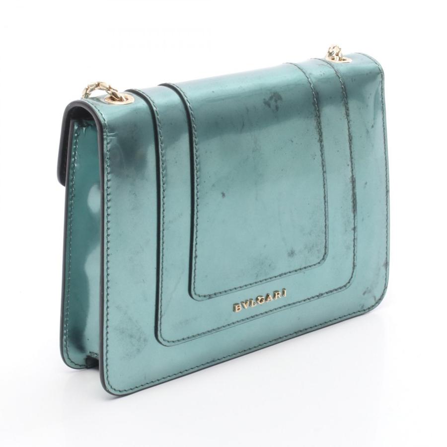 BVLGARI（ブルガリ） セルペンティ フォーエバー ブランドオフ