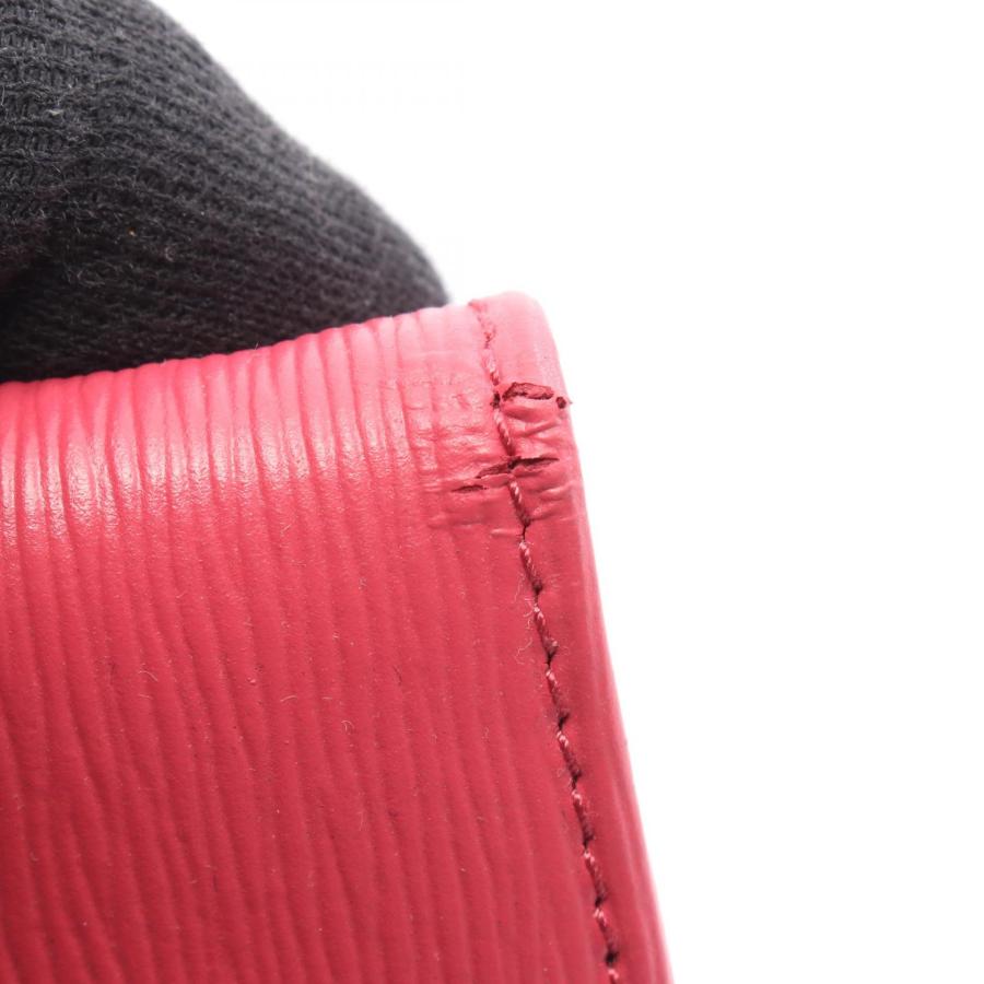 PRADA（プラダ） VITELLO MOVE BI ヴィッテロ ブランドオフ レザー 二