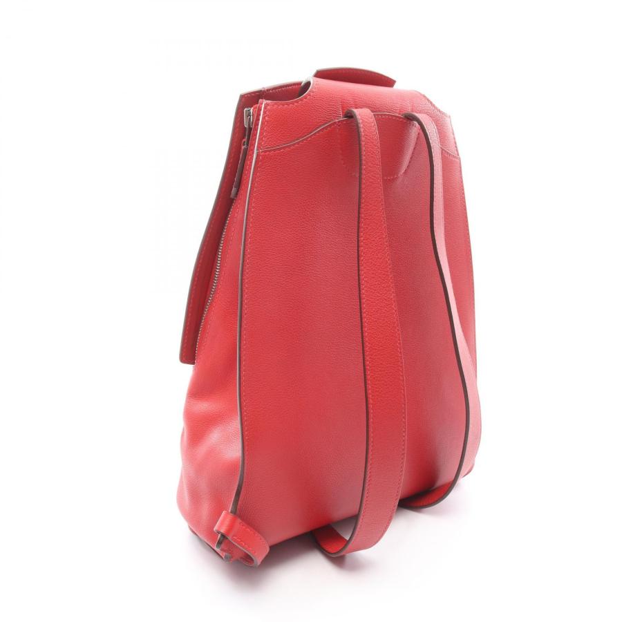 HERMES（エルメス） サックアド GR24 ブランドオフ レザー リュック