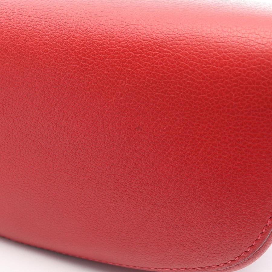 HERMES（エルメス） サックアド GR24 ブランドオフ レザー リュック