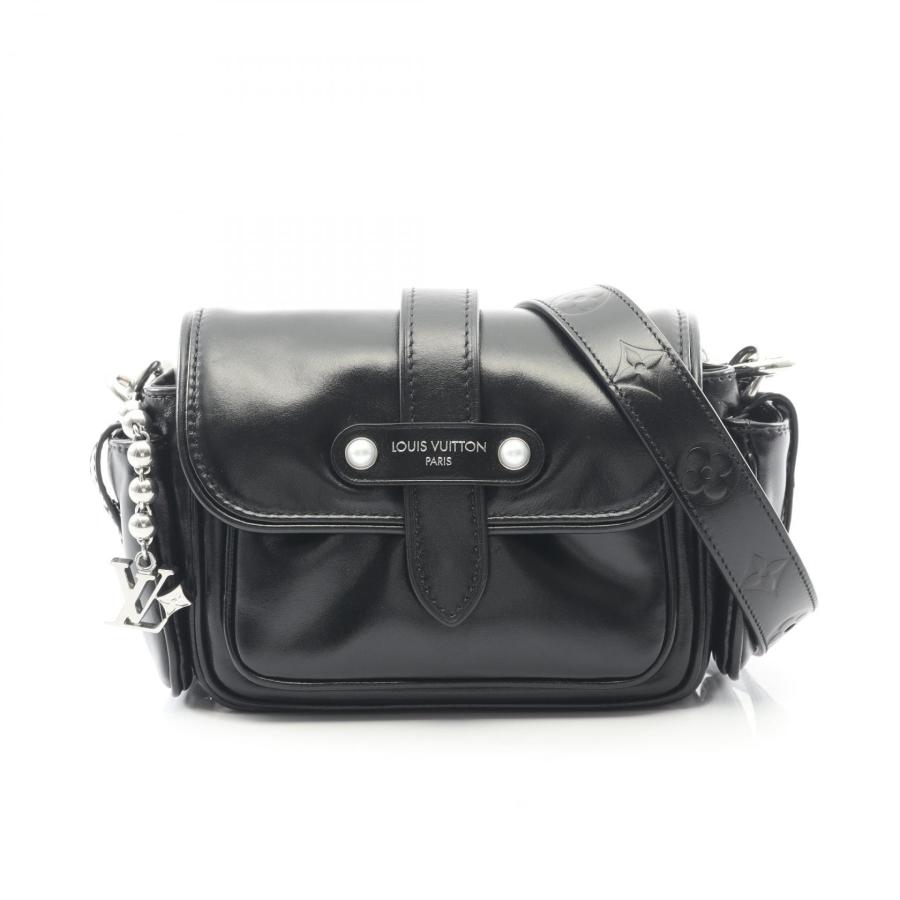 LOUIS VUITTON（ルイ・ヴィトン） カーゴ ウェアラブルウォレット