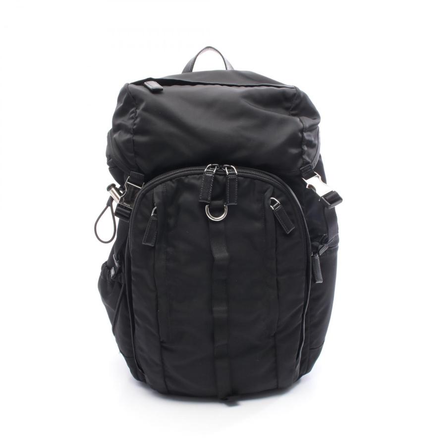 PRADA（プラダ） ブランドオフ ナイロン リュックサック バックパック