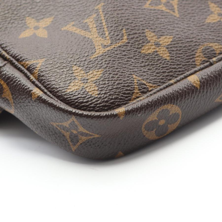 LOUIS VUITTON（ルイ・ヴィトン） バムバッグ ボスフォール ブランド