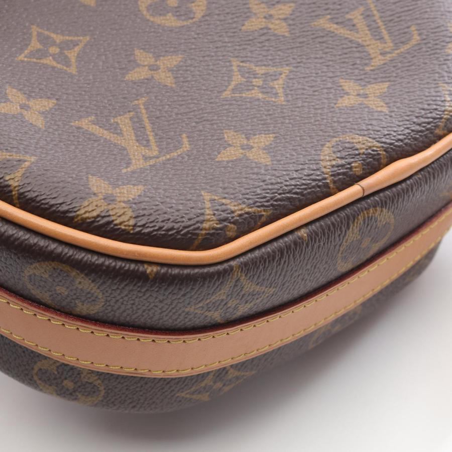 LOUIS VUITTON（ルイ・ヴィトン） ボワット シャポー スープルPM