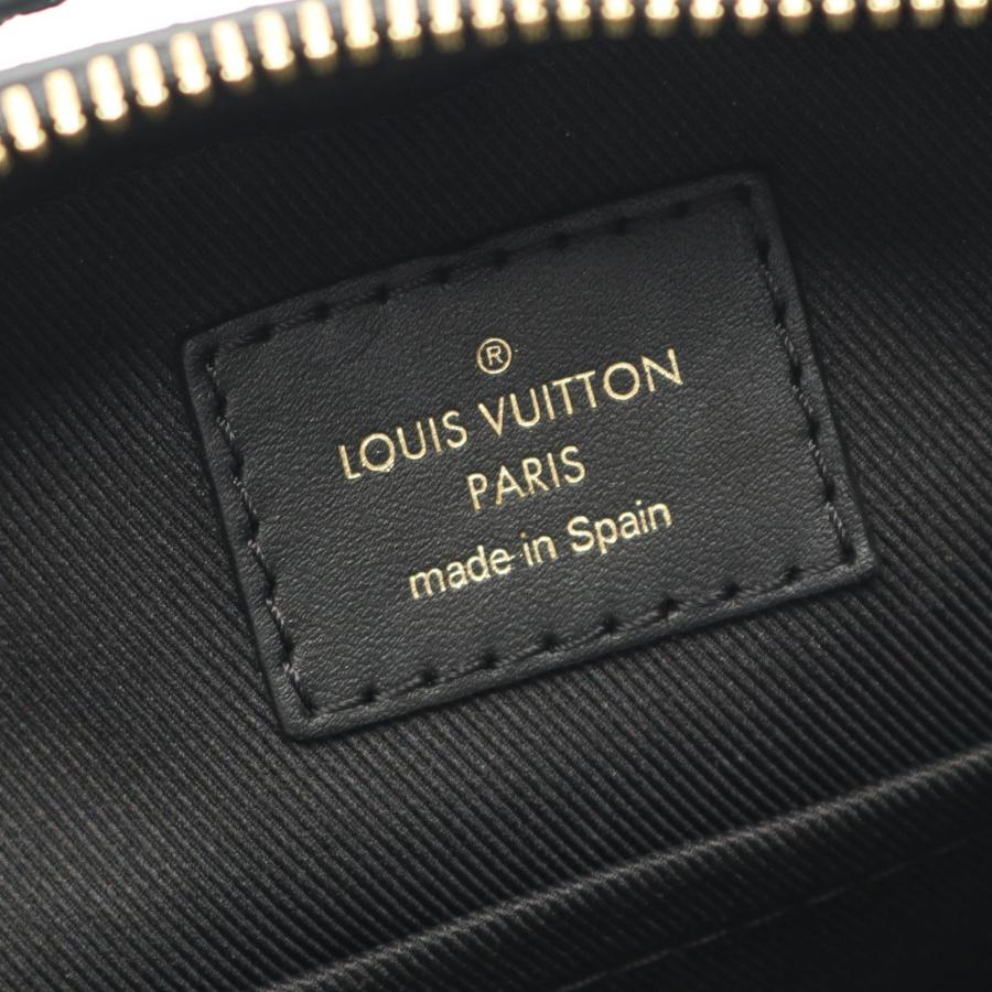 LOUIS VUITTON（ルイ・ヴィトン） 爆買 サントンジュ ブランドオフ